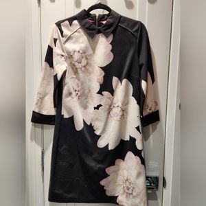 Ted Baker dress